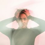 Understanding the Symptoms of Anxiety That No One Talks About