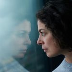 Embracing Challenges to Move Forward in Life