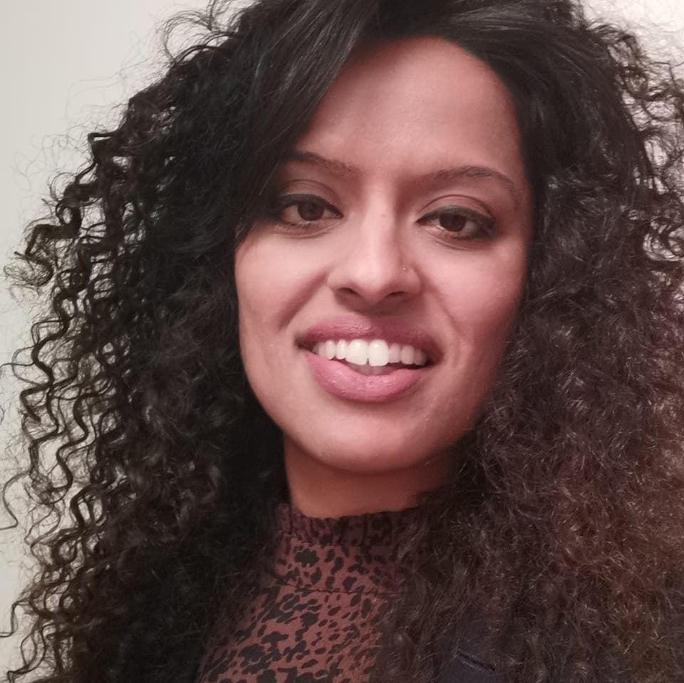 Burnaby therapist for women